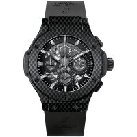 Hublot Big Bang Aero Bang 311QX1124RX Hublot Big Bang Aero Bang 311QX1124RX